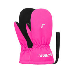 Moufles bébé Reusch Aki