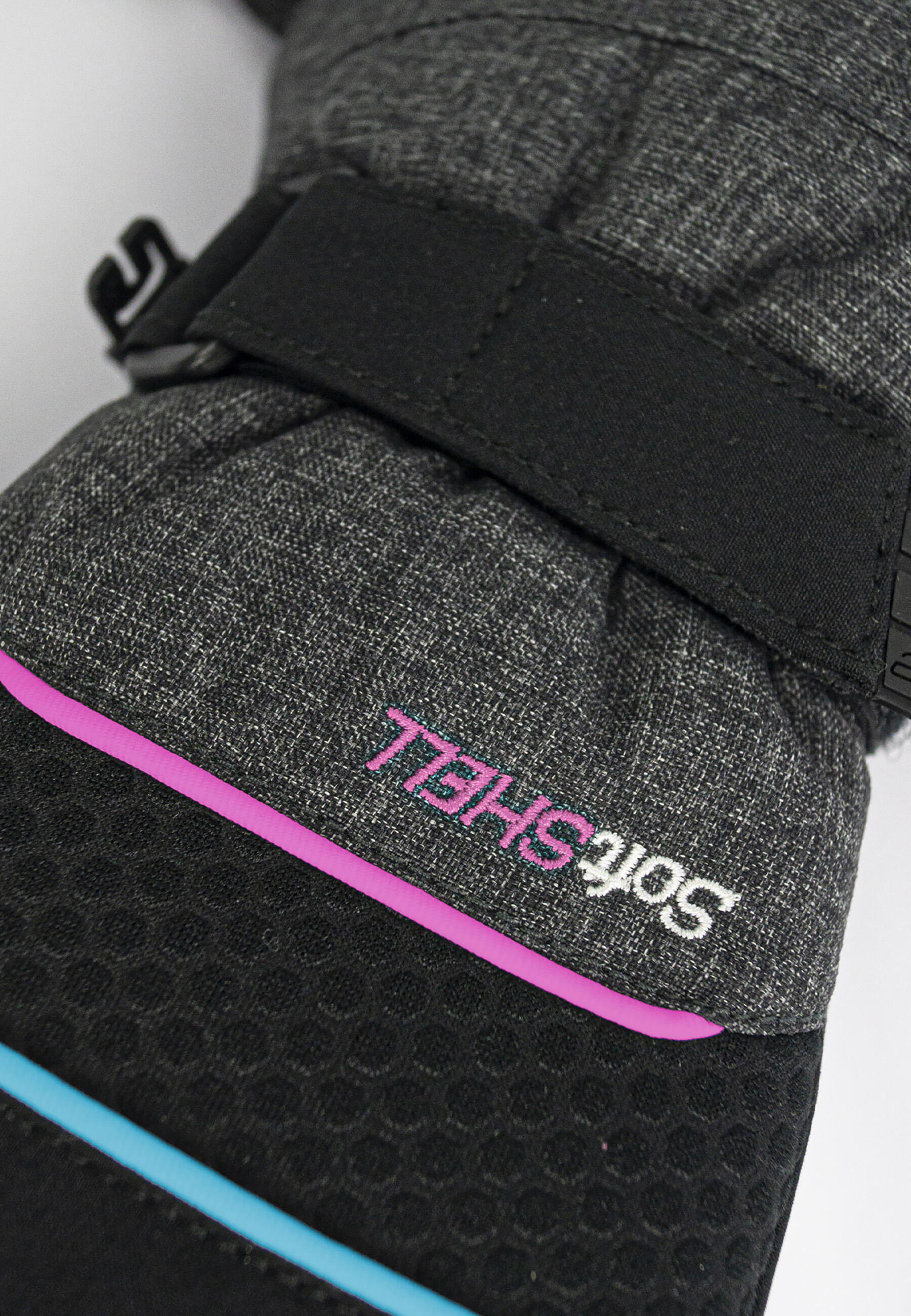 Fäustling Connor R-TEX XT Junior Mitten 5/5