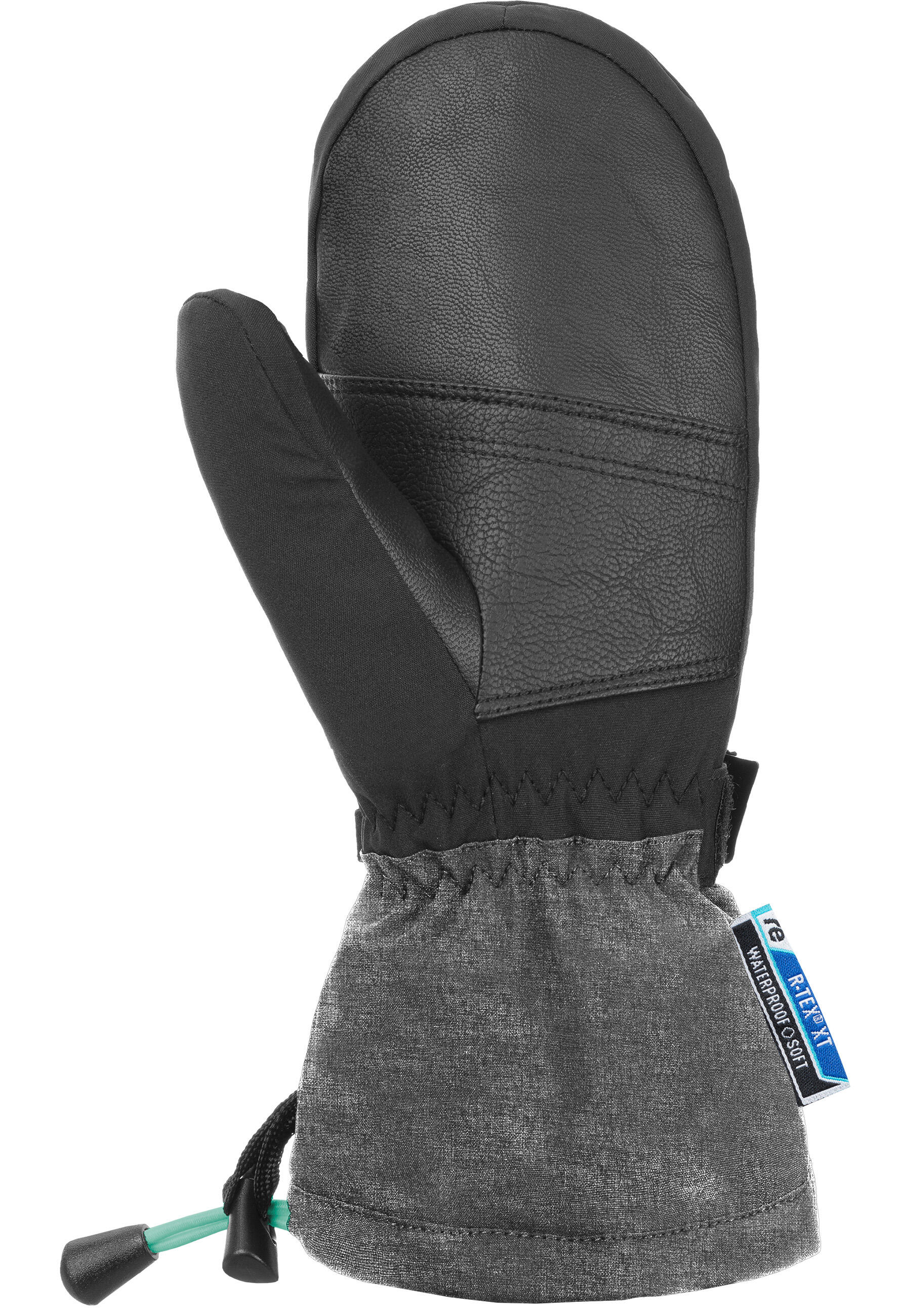 Fäustling Connor R-TEX XT Junior Mitten 3/5