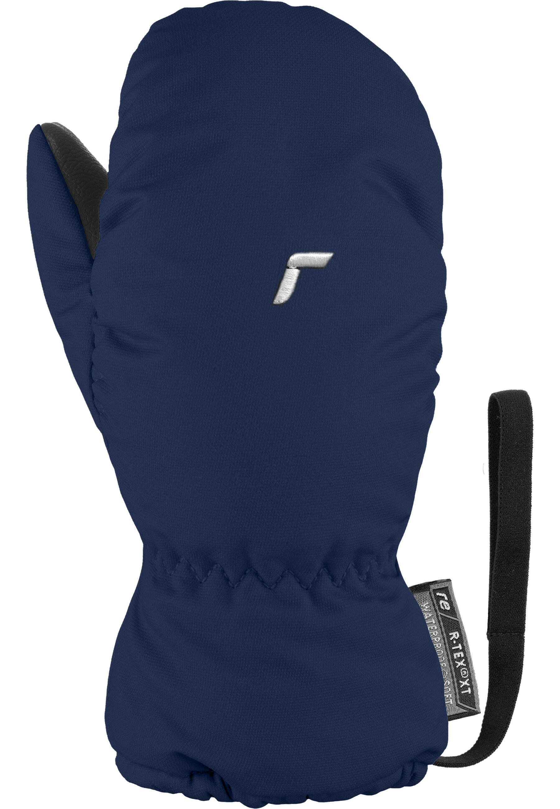 Handschoenen Reusch Olly R-tex® Xt Mitten 2/5