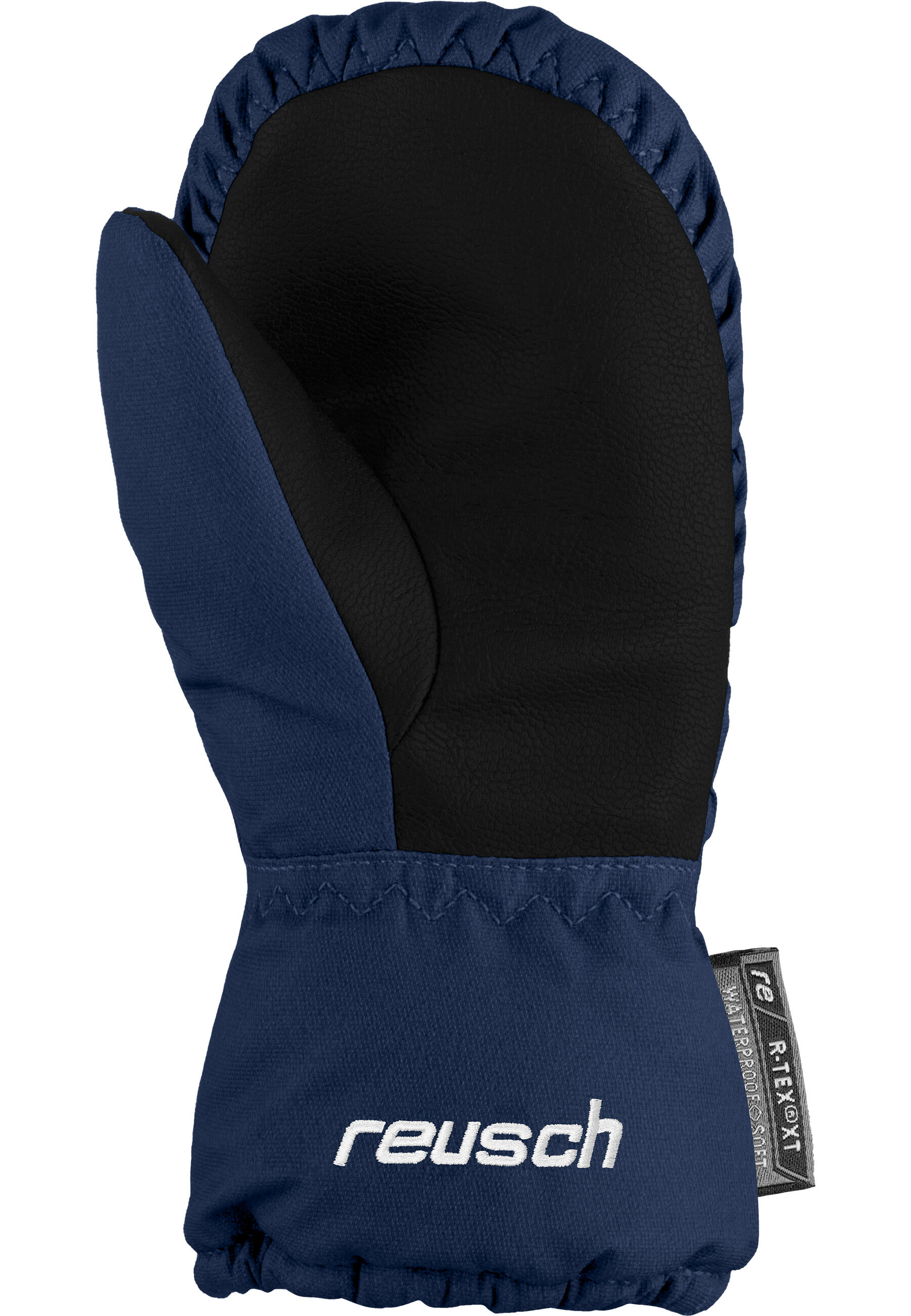 Handschoenen Reusch Olly R-tex® Xt Mitten 3/5