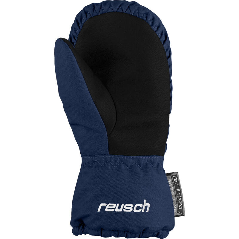 Gants de ski Reusch Olly R-tex® Xt Mitten