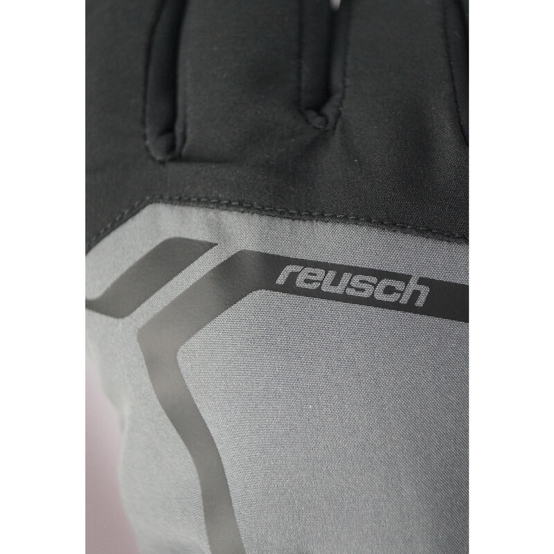 Reusch Ryan Meida - Dry TOUCH-TEC Ryan Meida Dry TOUCH-TEC