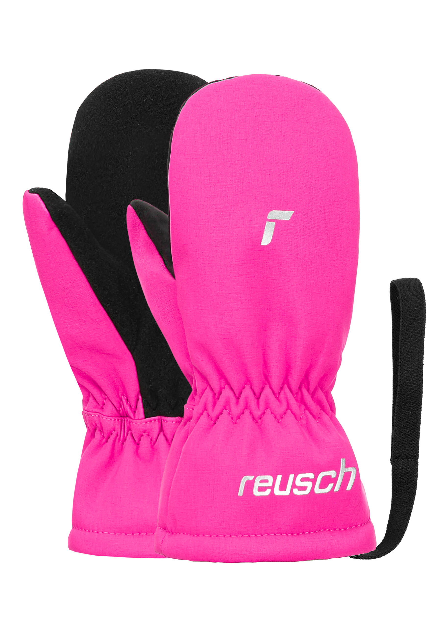 REUSCH picture