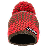 Bonnet Reusch Ellie