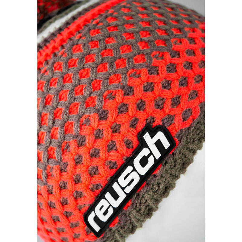 Reusch Mütze Ellie Beanie