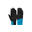 Reusch Fingerhandschuhe Vertical TOUCH-TEC™