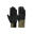 Reusch Fingerhandschuhe Vertical TOUCH-TEC™