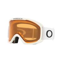 Masque de ski O-FRAME 2.0 PRO L - Blanc Mate - Homme - OAKLEY