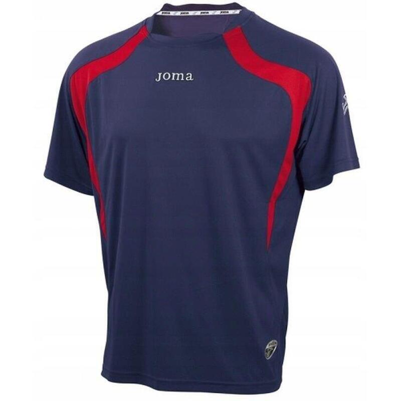 Koszulka piłkarska męska Joma Champion