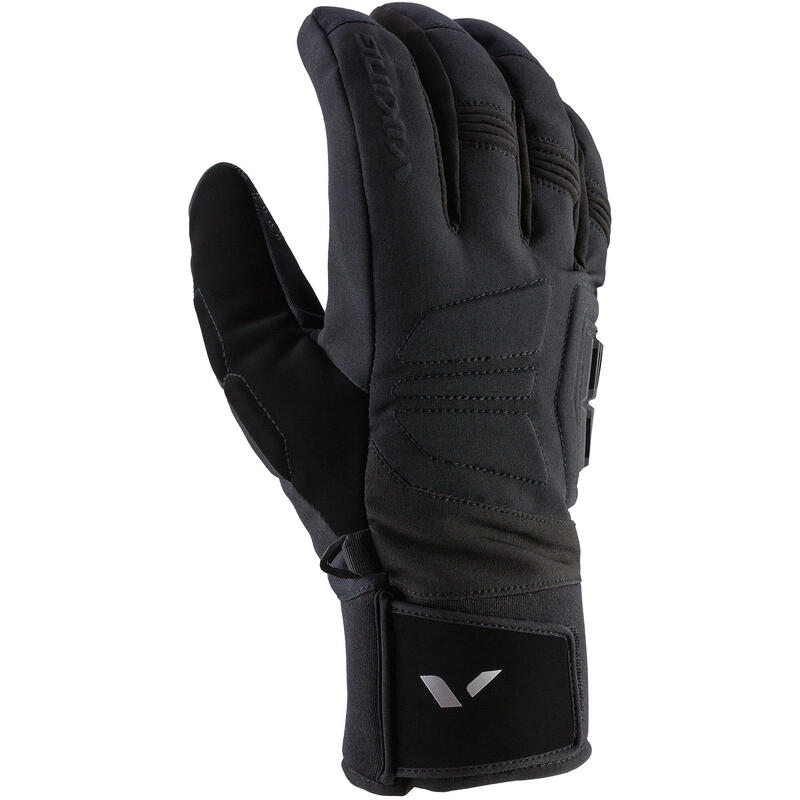 6e4db9b3-2d65-4b9f-926d-eb57a0405916_c1