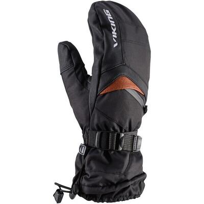 Muffole da sci Viking Flow Freeride
