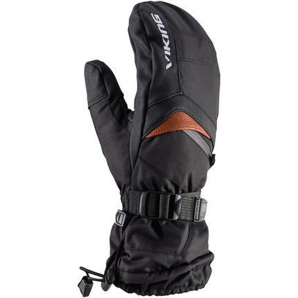 Skiwanten Viking Flow Freeride