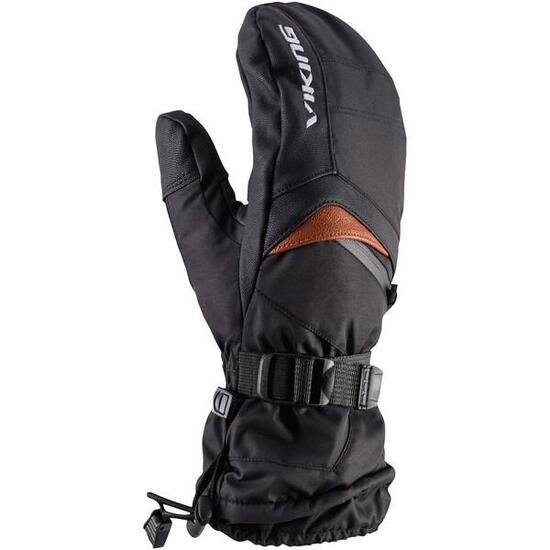 Skiwanten Viking Flow Freeride