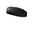 Faixa Esportiva Adulto Swoosh Headband