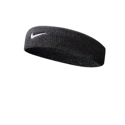 Opaska tenisowa na głowę Nike Swoosh Headband