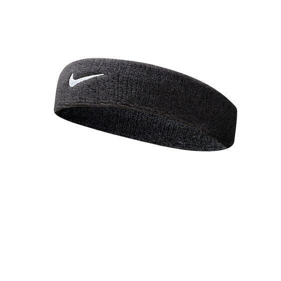 Hoofdband Tennis Volwassenen Swoosh