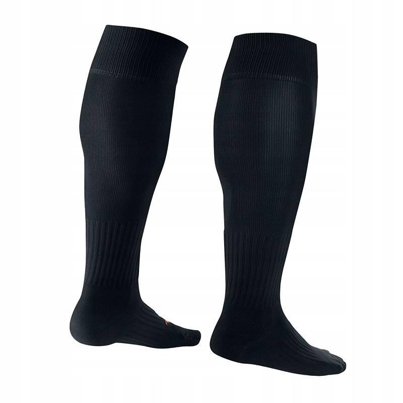 "Classic II Cush OTC" Fußballsocken für HerrenDamen Unisex Damen und Herren 2/5