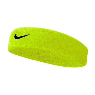 Fasce bandane. Verde lime
