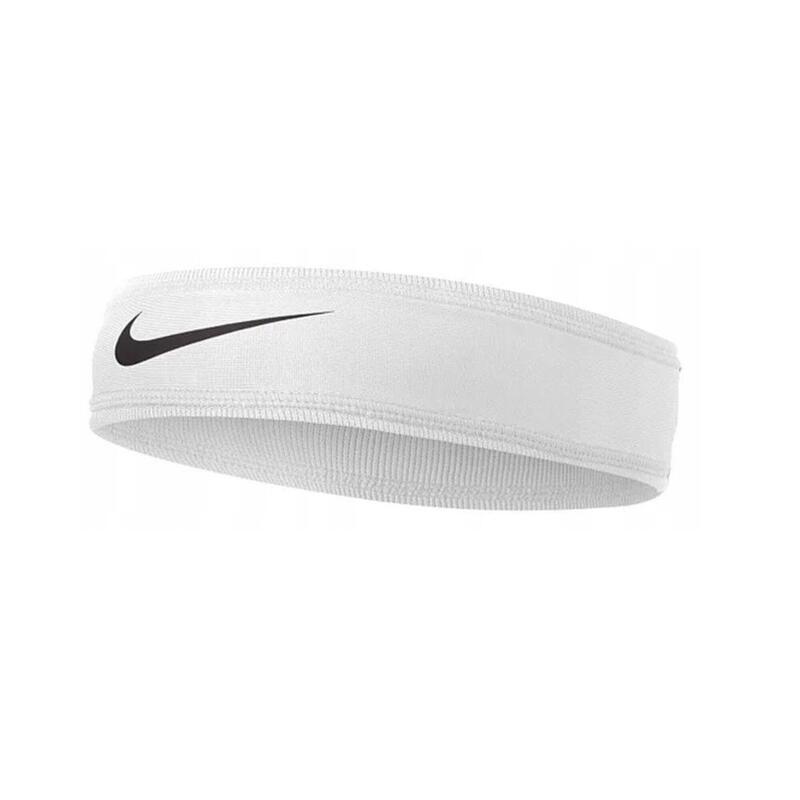 Opaska tenisowa na głowę Nike Speed Performance