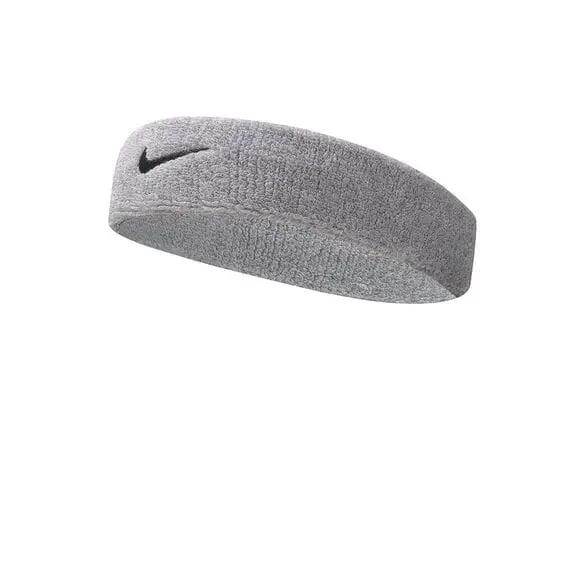 Спортна лента за глава NIKE ACCESSORIES