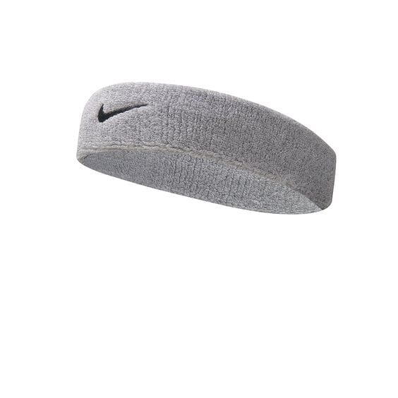 NIKE Faixa Adulto Swoosh