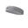 Faixa Adulto Swoosh