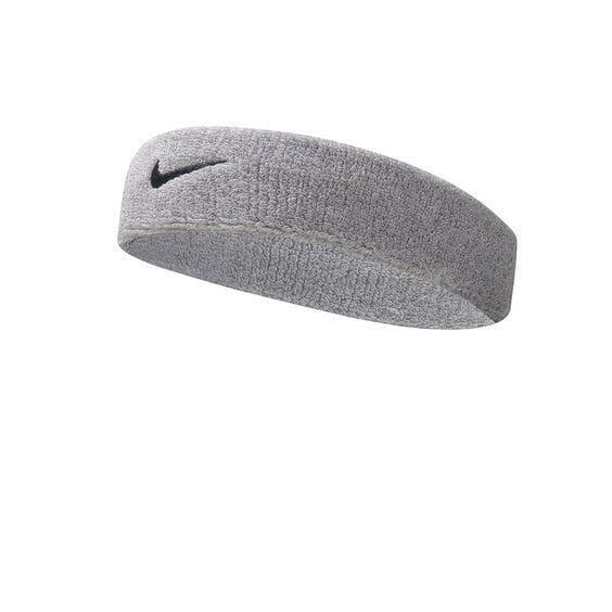 Opaska tenisowa na głowę Nike Swoosh headband