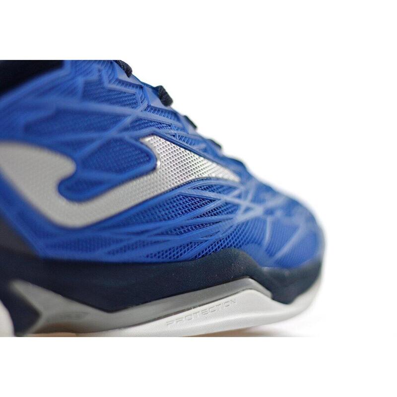 Schoenen Tennis Heren Ace Pro