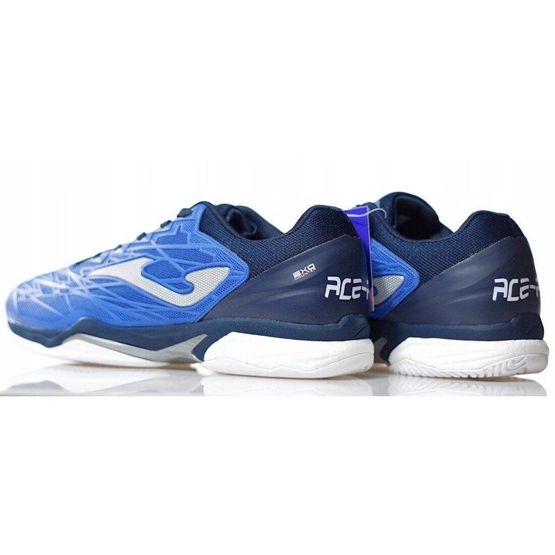 Schoenen Tennis Heren Ace Pro