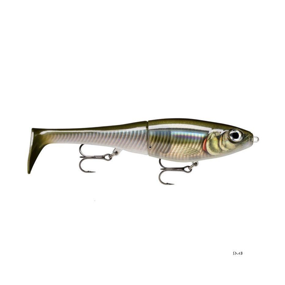 RAPALA picture
