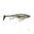 Atraer a Rapala x-rap® peto 20cm