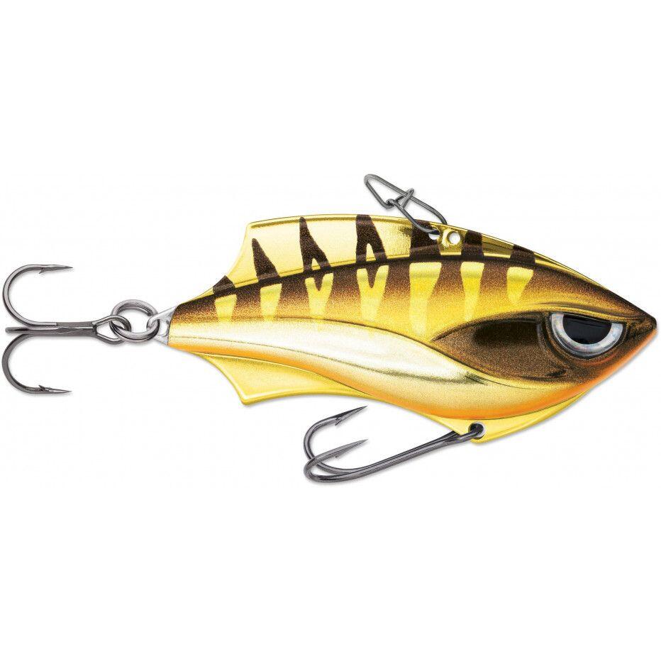 RAPALA picture