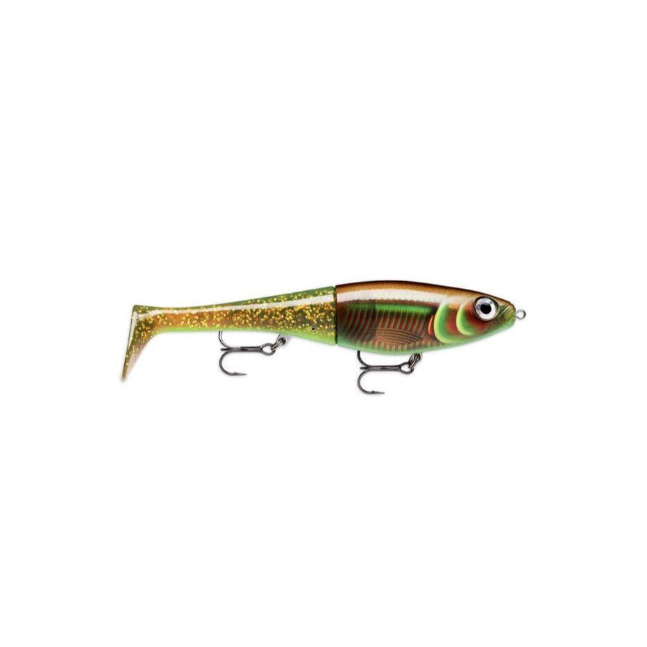 RAPALA picture