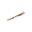 Leurre Mer Daiwa Pirate Jig (120g - Gold Orange)