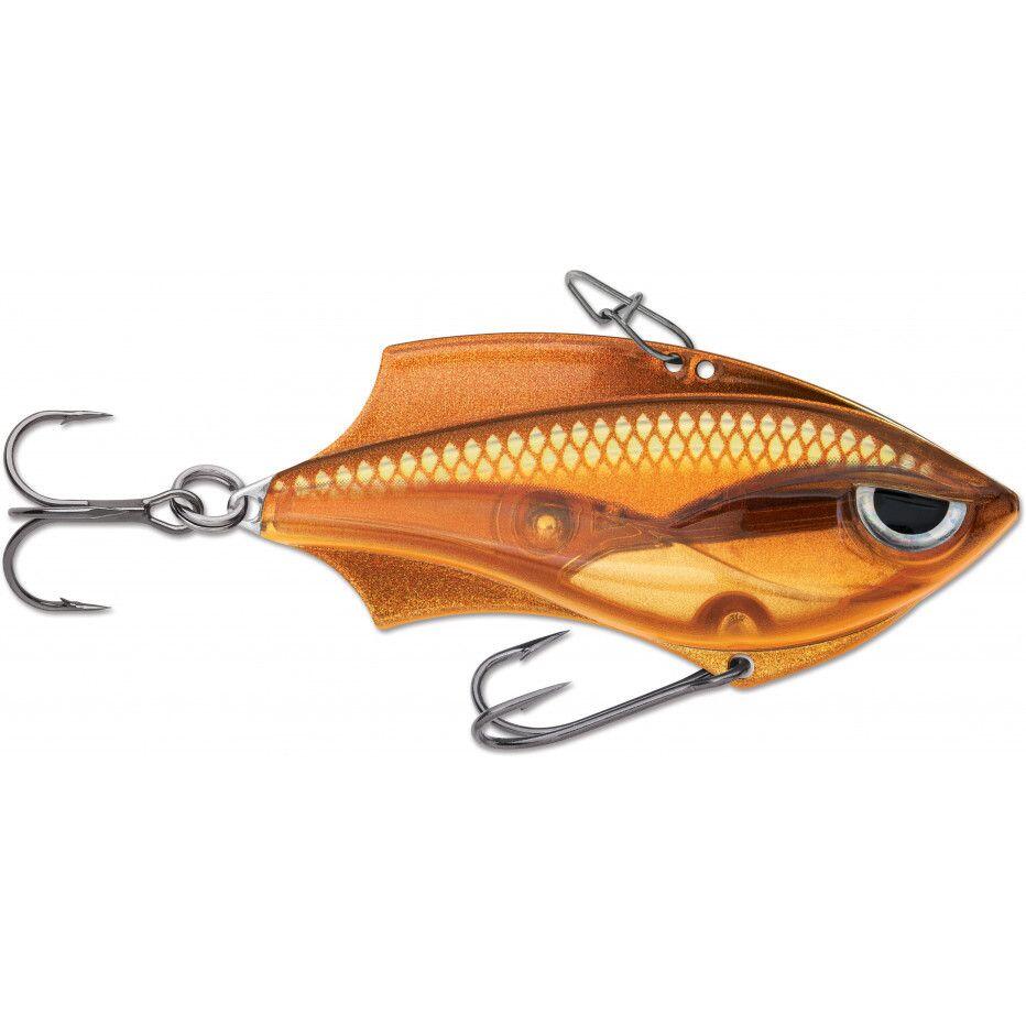 RAPALA picture