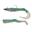 Leurre Souple Berkley Powerbait Power Sandeel 17cm (Real Sandeel)