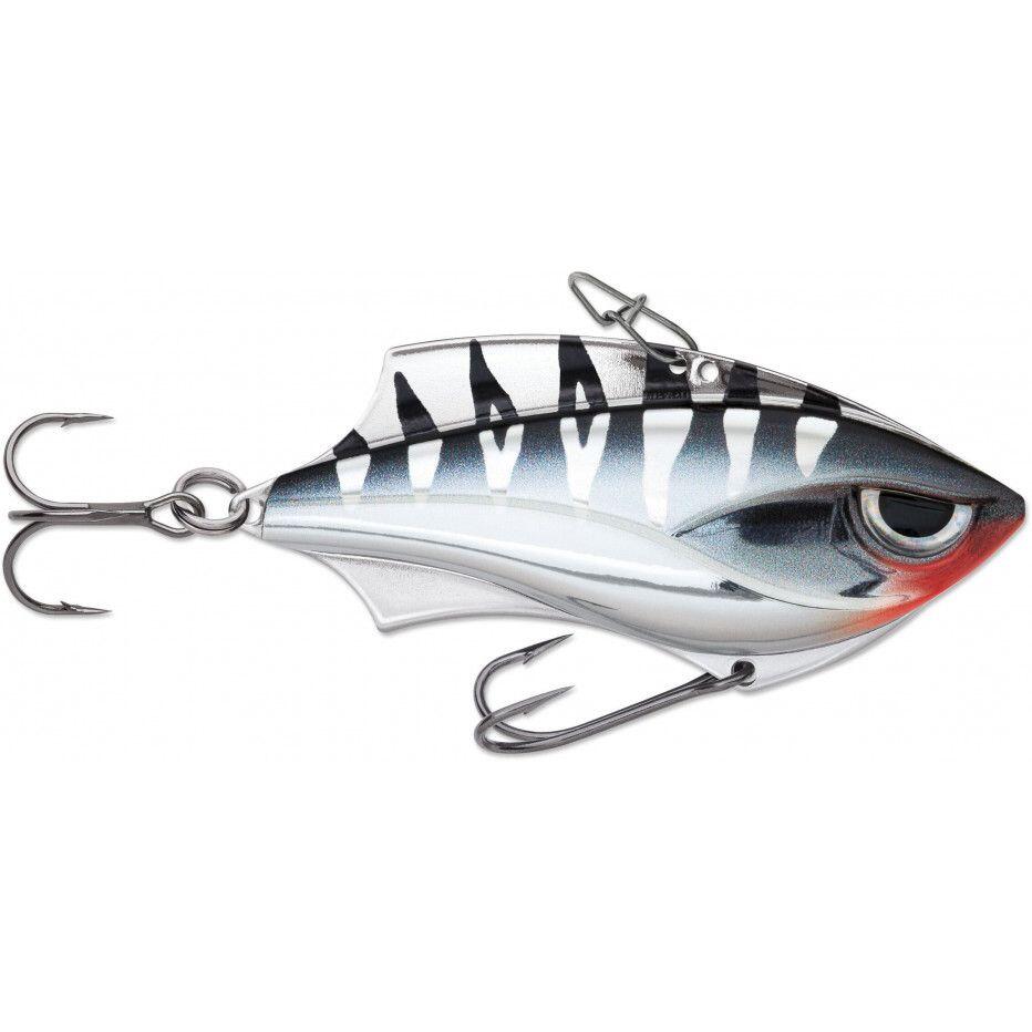 RAPALA picture