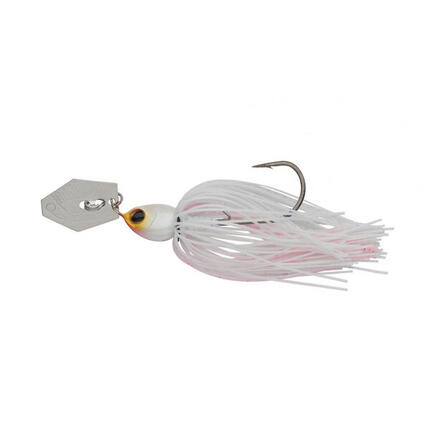 Leurre Chatterbait Berkley Dex 14g (14g - RD Shad)