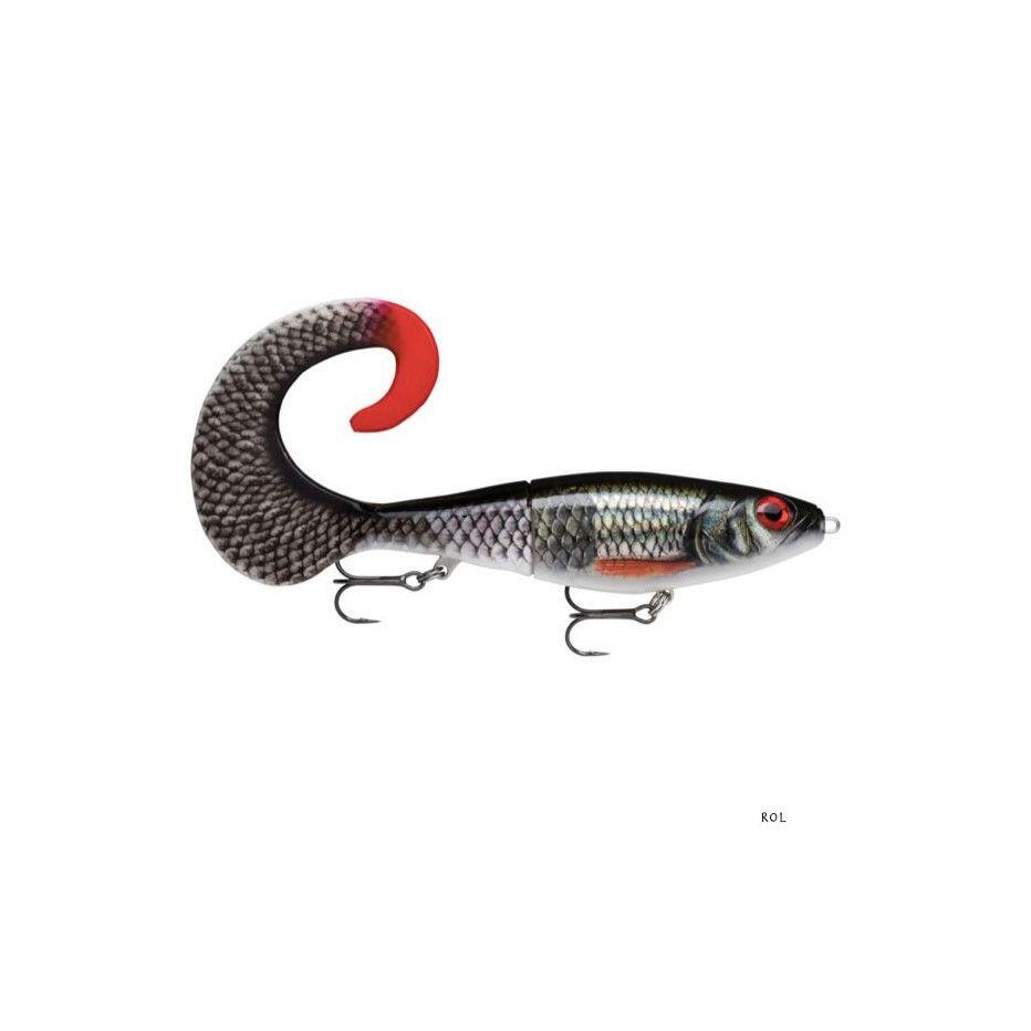 RAPALA picture