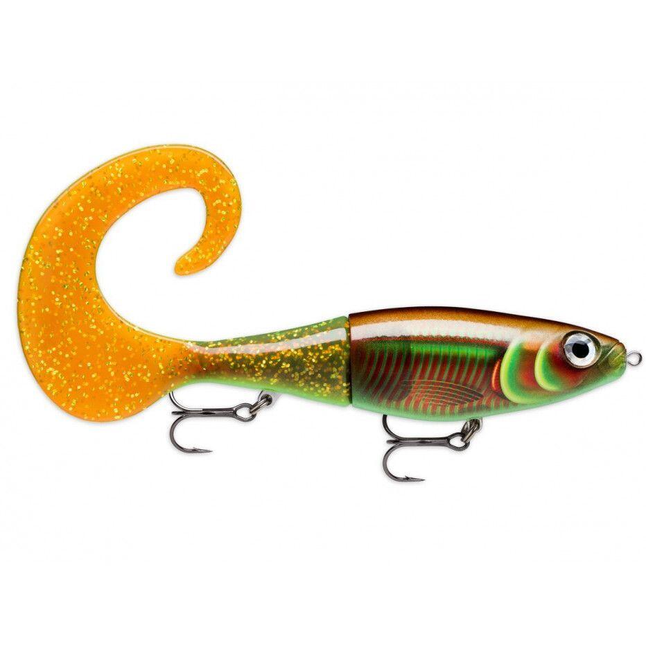 RAPALA picture