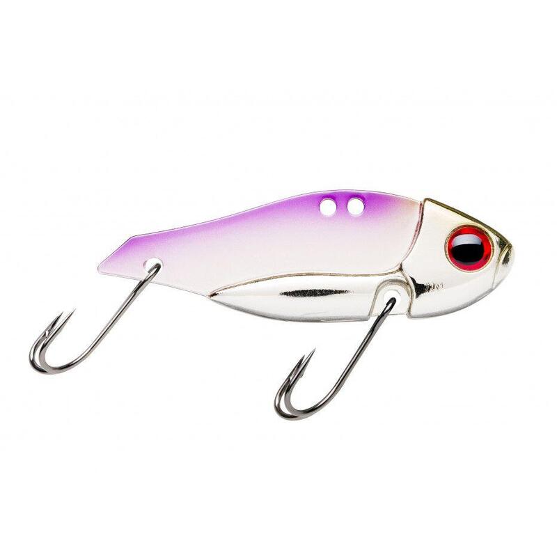 Leurre Storm gomoku ultra blade 7,5g