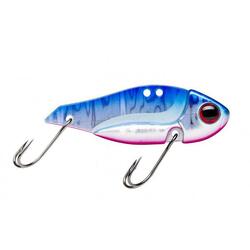 Lure Storm gomoku ultra blade 13g