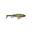 Leurre Hybride Rapala X-Rap Peto 14cm (OG)