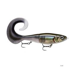 Lure Rapala x-rap® otus 17cm