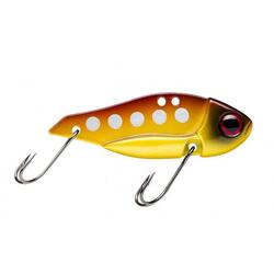 Lure Storm gomoku ultra blade 10g