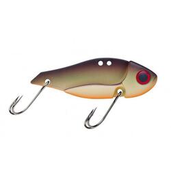 Lure Storm gomoku ultra blade 13g