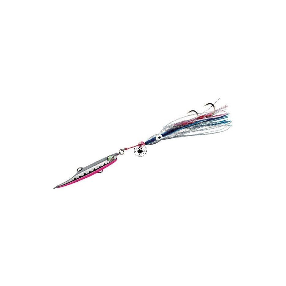 DAIWA picture