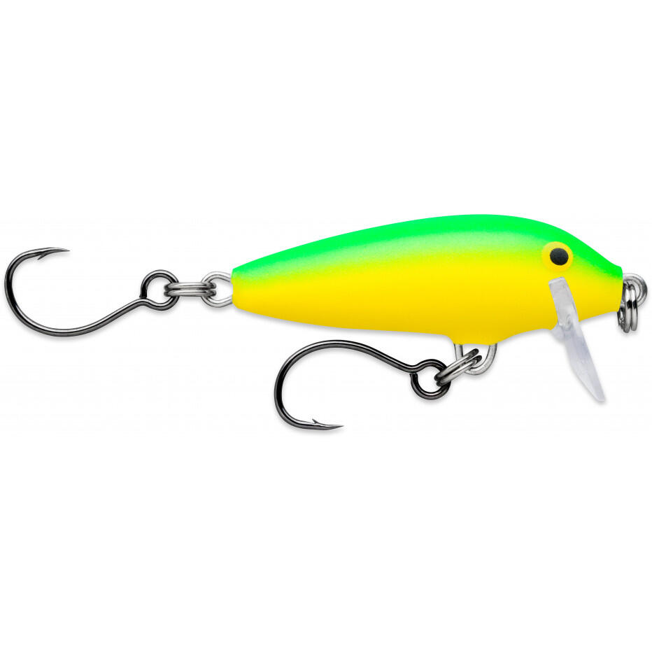 RAPALA picture
