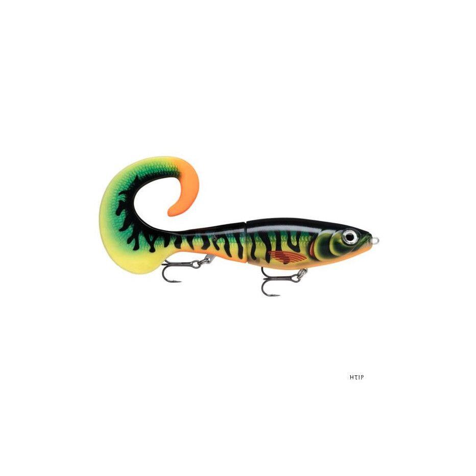 RAPALA picture